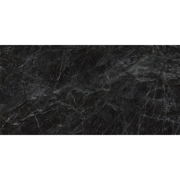 SG592502R | Риальто серый тёмный лапатированный Риальто - Kerama Marazzi
