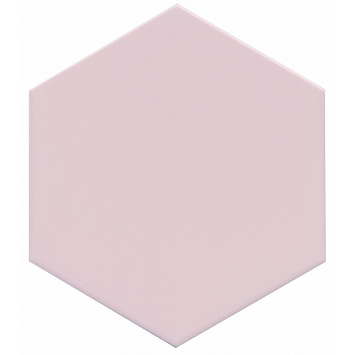 24022 | Бенидорм розовый