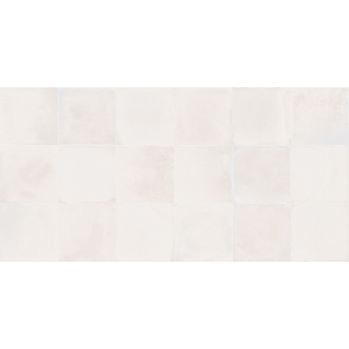 1041-0170 | Настенная плитка Касабланка 1041-0170 20х40 светлая Lasselsberger Ceramics