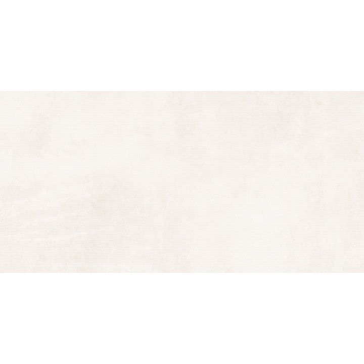 1041-0254 | Настенная плитка Дюна 1041-0254 20x40 светлая Lasselsberger Ceramics