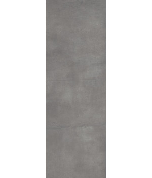 Настенная плитка Фиори Гриджо 1064-0101 20х60 темно-серая