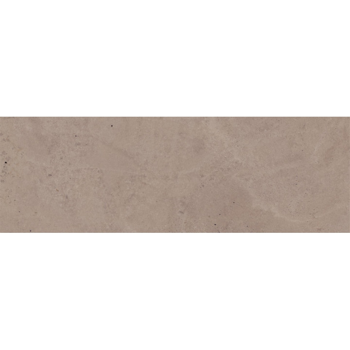 1064-0063 | Настенная плитка Голден Пэчворк 1064-0063 20x60 темная Lasselsberger Ceramics