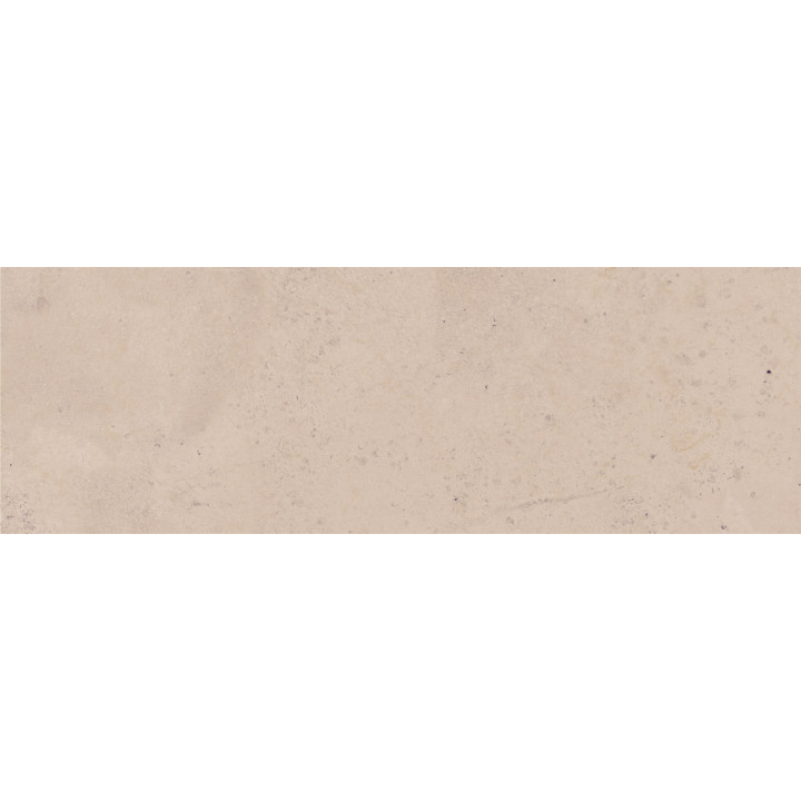 1064-0064 | Настенная плитка Голден Пэчворк 1064-0064 20x60 светлая Lasselsberger Ceramics