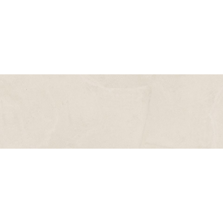 1064-0096 | Настенная плитка Голден Пэчворк 1064-0096 20x60 белая Lasselsberger Ceramics