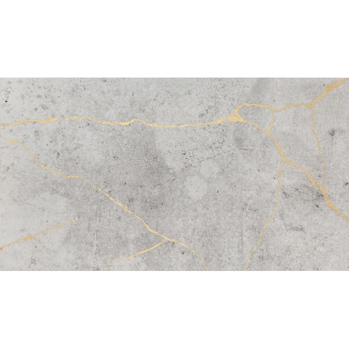 1645-0131 | Настенная плитка декор Каррарский мрамор и Лофт 1645-0131 25x45 полосы Lasselsberger Ceramics