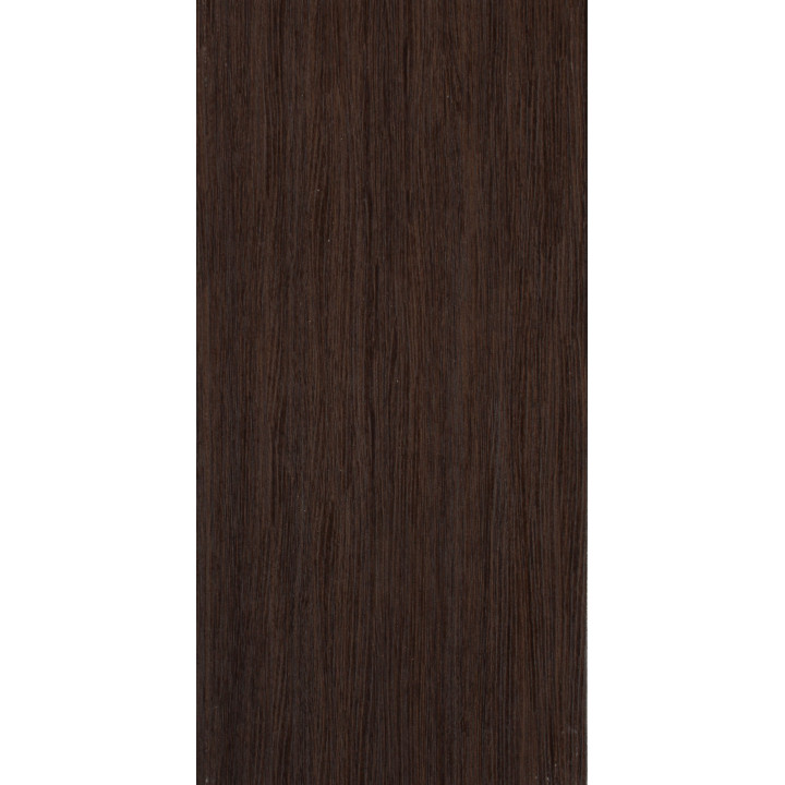 1041-0057 | Настенная плитка Эдем 1041-0057 20х40 коричневая Lasselsberger Ceramics