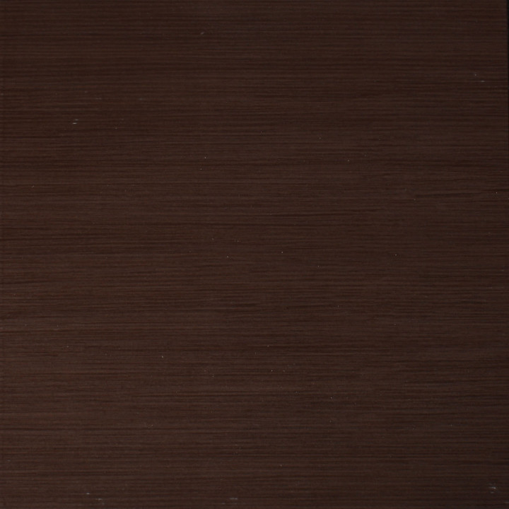 5032-0129 | Керамогранит Эдем 5032-0129 30х30 коричневый Lasselsberger Ceramics
