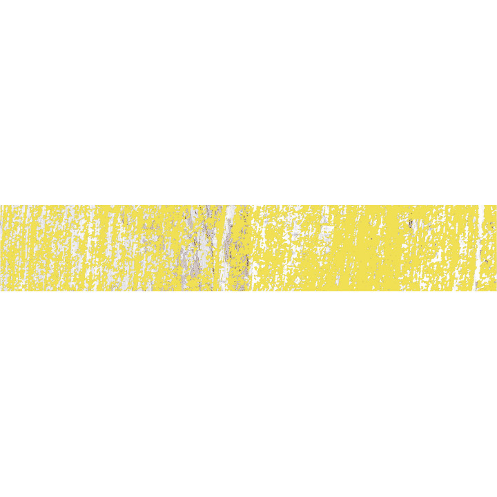 3602-0001 | Бордюр напольный Мезон 3602-0001 3,5х20 желтый Lasselsberger Ceramics