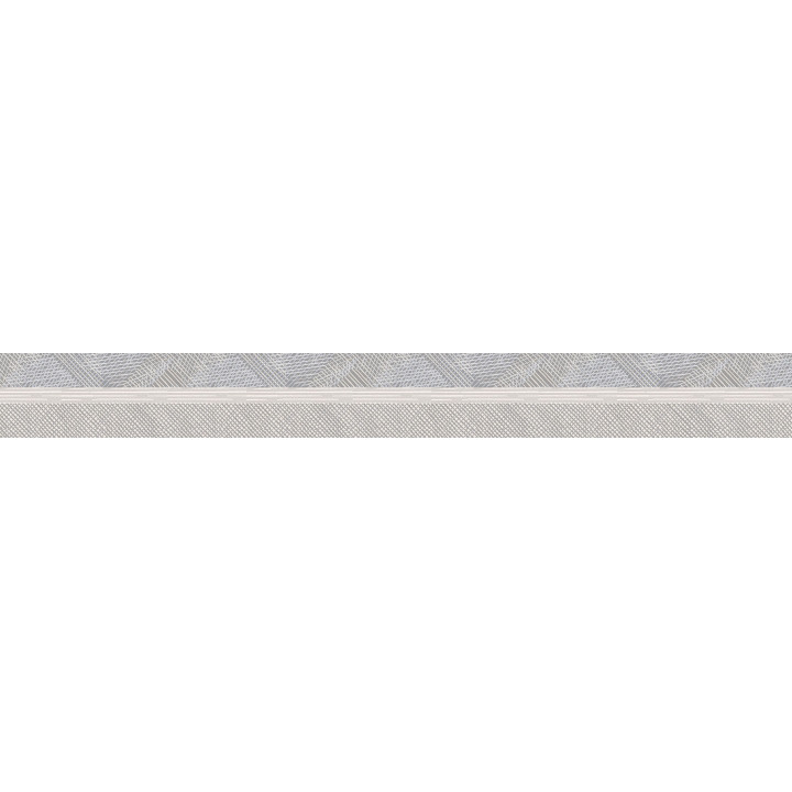1506-0102 | Бордюр настенный Норданвинд 1506-0102 6,3x60 Lasselsberger Ceramics