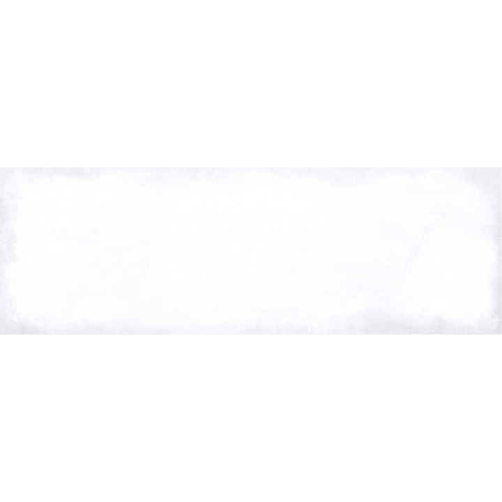1064-0230 | Настенная плитка Парижанка 1064-0230 20x60 белая Lasselsberger Ceramics