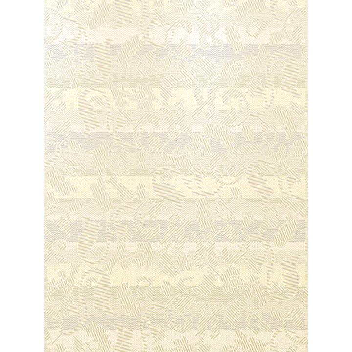 1034-0157 | Настенная плитка Катар 1034-0157 25х33 белая Lasselsberger Ceramics