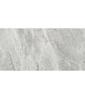 Керамогранит Титан 6060-0255 30х60 светло-серый