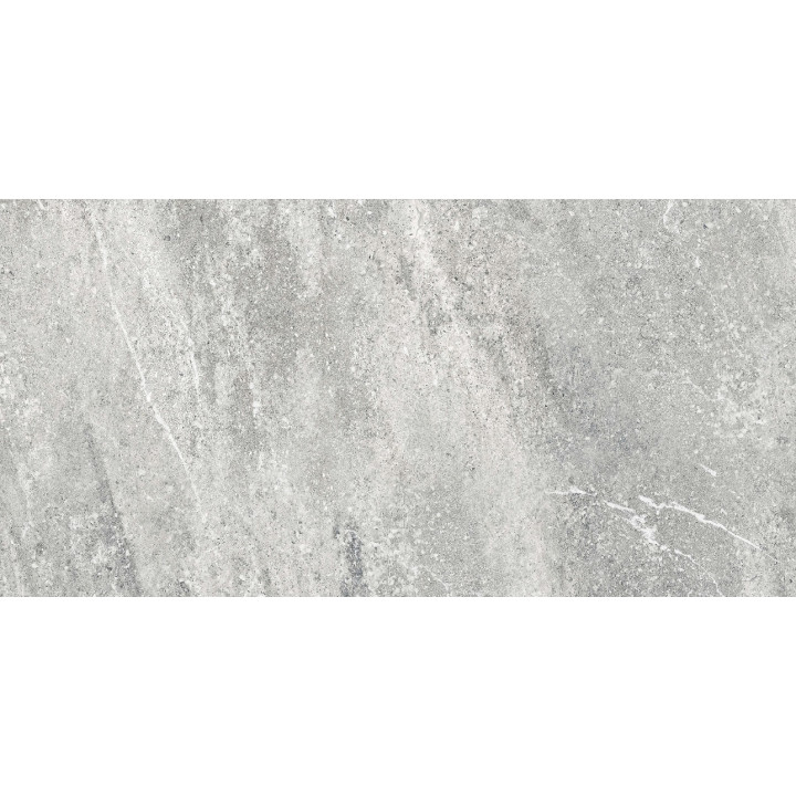 6060-0255 | Керамогранит Титан 6060-0255 30х60 светло-серый Lasselsberger Ceramics