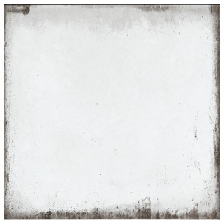 Керамическая плитка Portofino white wall 01