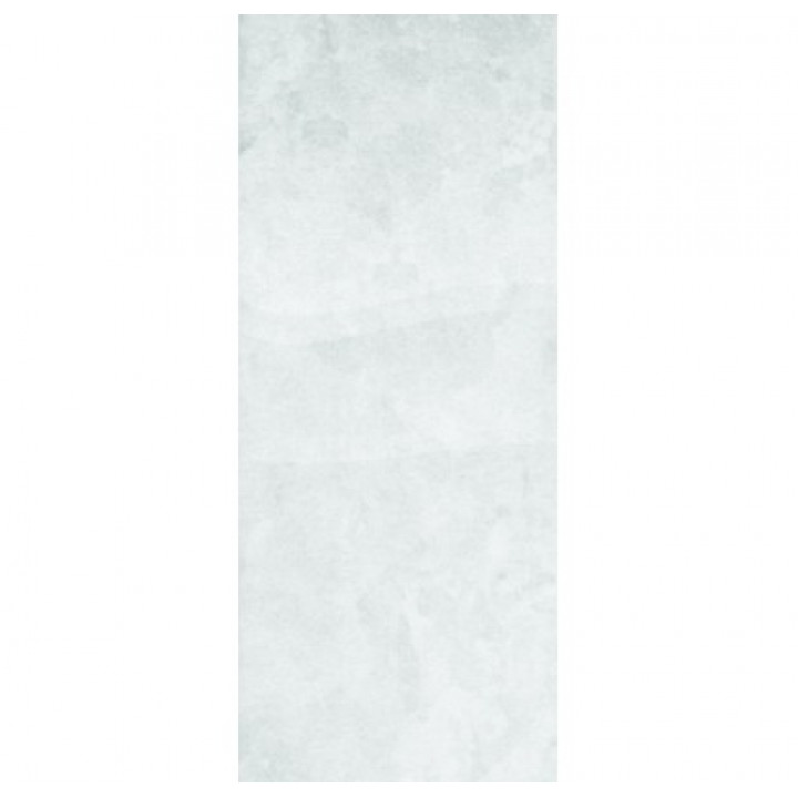 Керамическая плитка Prime white wall 01