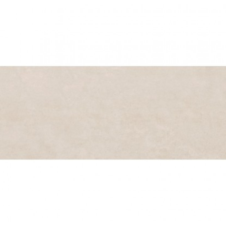 Керамическая плитка Quarta beige wall 01 (рандомно 3 шт)