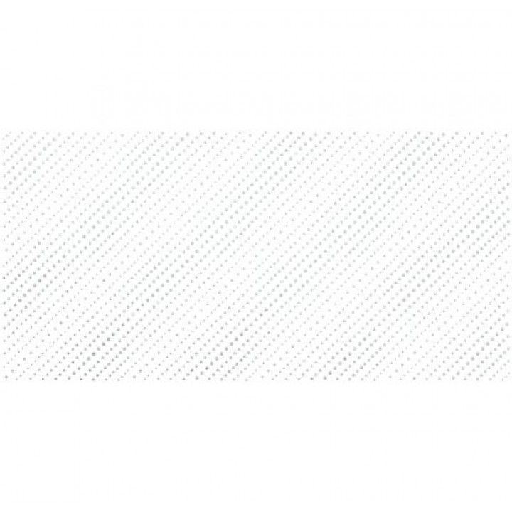 Декор керамический Confetti Blanco белый DW9CFT00