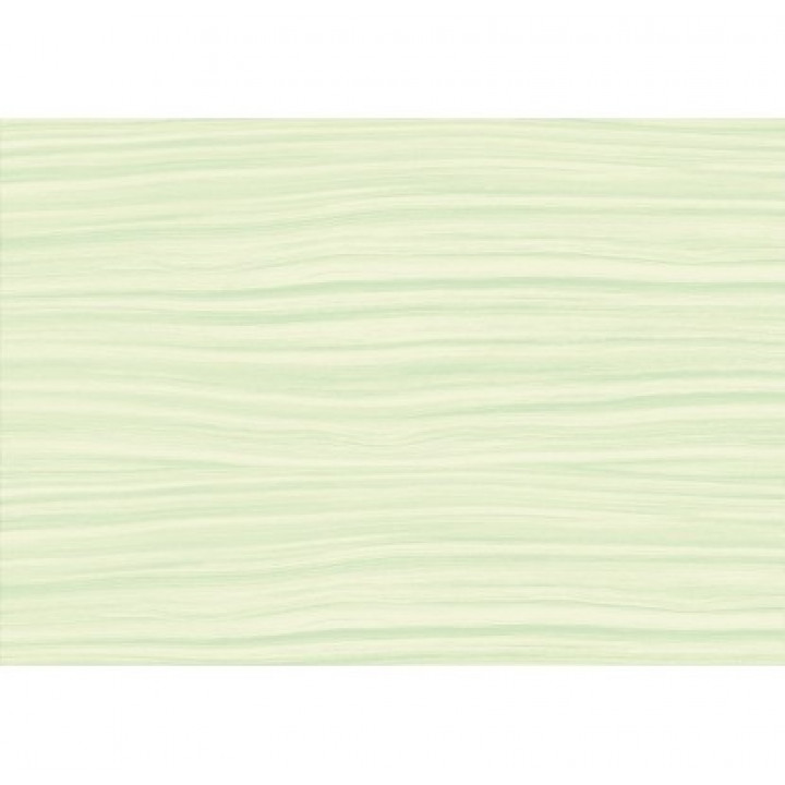 Керамическая плитка Равенна зеленый низ