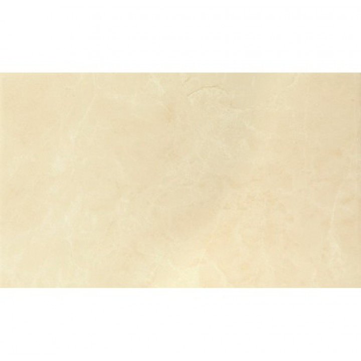 Керамическая плитка Ravenna beige wall 01
