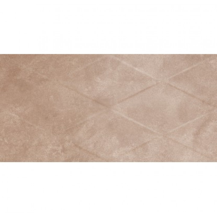 Керамическая плитка Rhombus Geo Bronze WT9ROG31