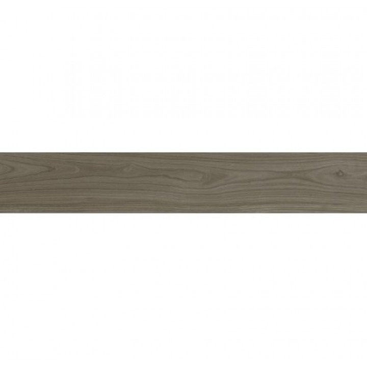 Керамический гранит Room Wood Grey Cer патинированный и реттифицированный