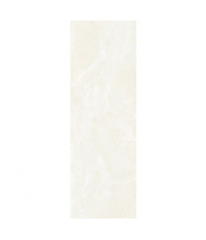 Керамическая плитка Saphie white wall 01