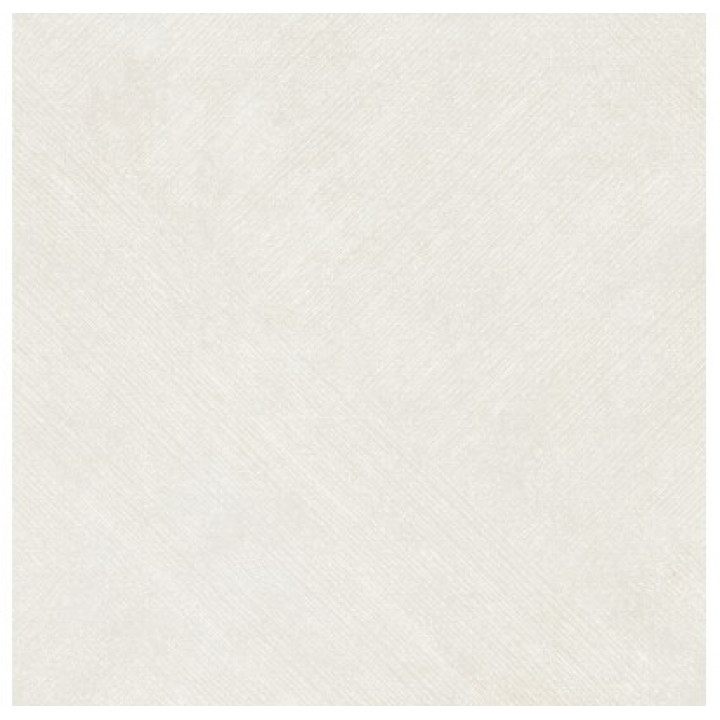 Керамический гранит Ricamo beige light PG 01