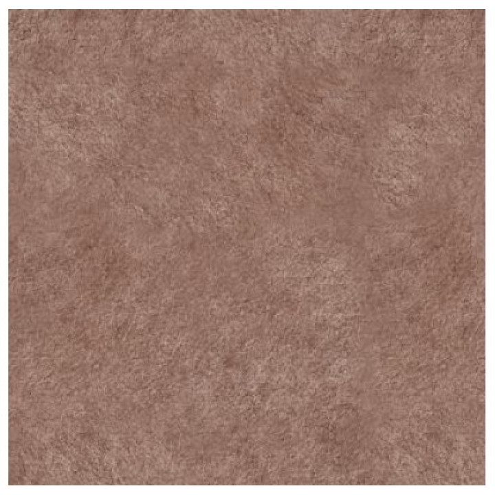 Керамическая плитка Севилья коричневая напольная
