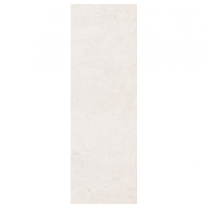 Керамическая плитка Silvia beige wall 01