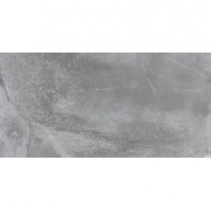 Керамическая плитка Slate серый