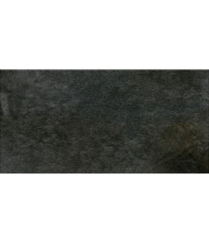Керамический гранит Slate темно-серый SF4L402D