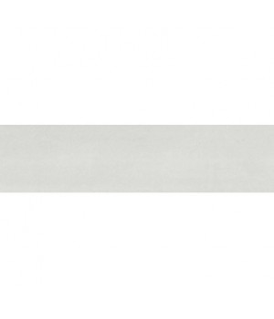 Керамический гранит Solera white PG 01 (рандомно несколько вариантов)