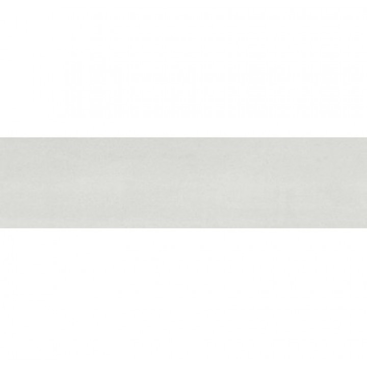 Керамический гранит Solera white PG 01 (рандомно несколько вариантов)