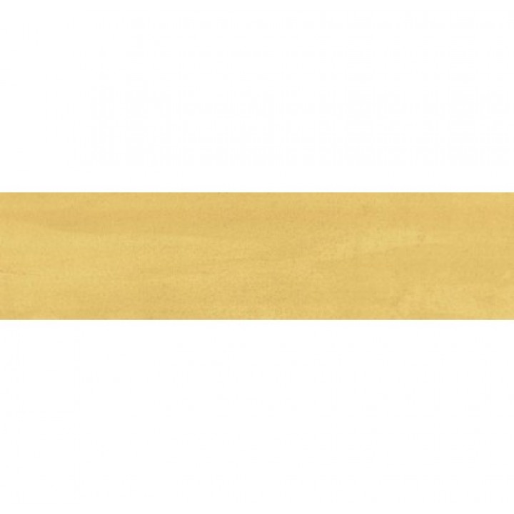 Керамический гранит Solera yellow PG 01 (рандомно несколько вариантов)