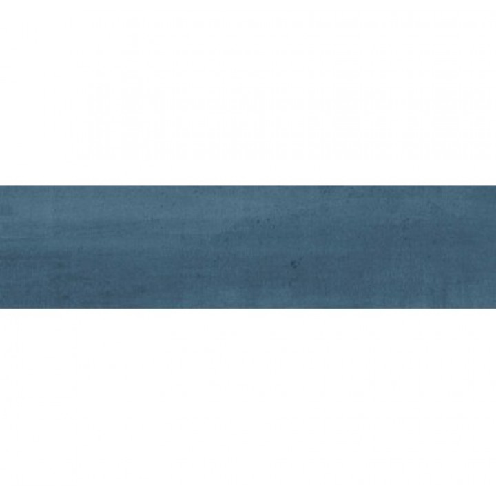Керамический гранит Solera turquoise PG 01 (рандомно несколько вариантов)
