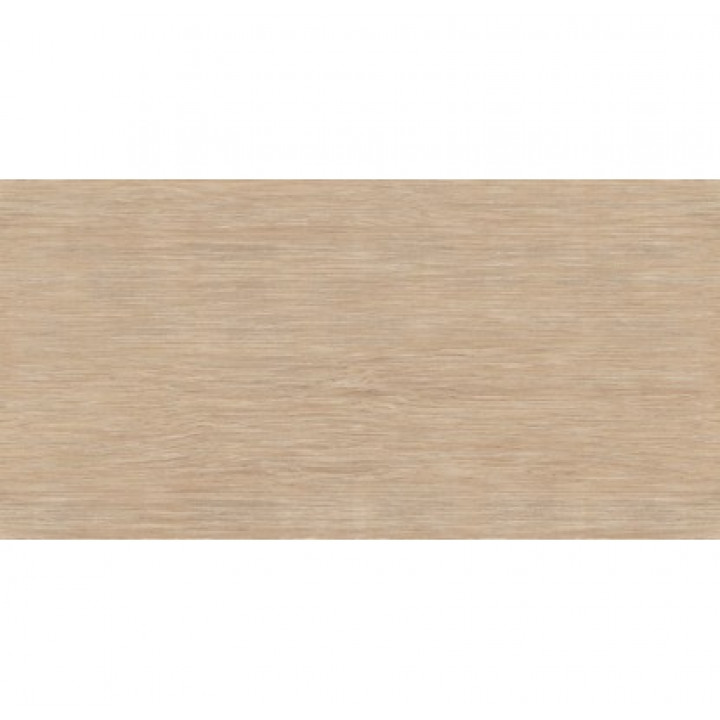 Плитка керамическая Wood Beige WT9WOD08 настенная