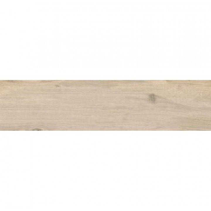 Керамический гранит Wood Concept Natural песочный WN4T103 (рандомно)