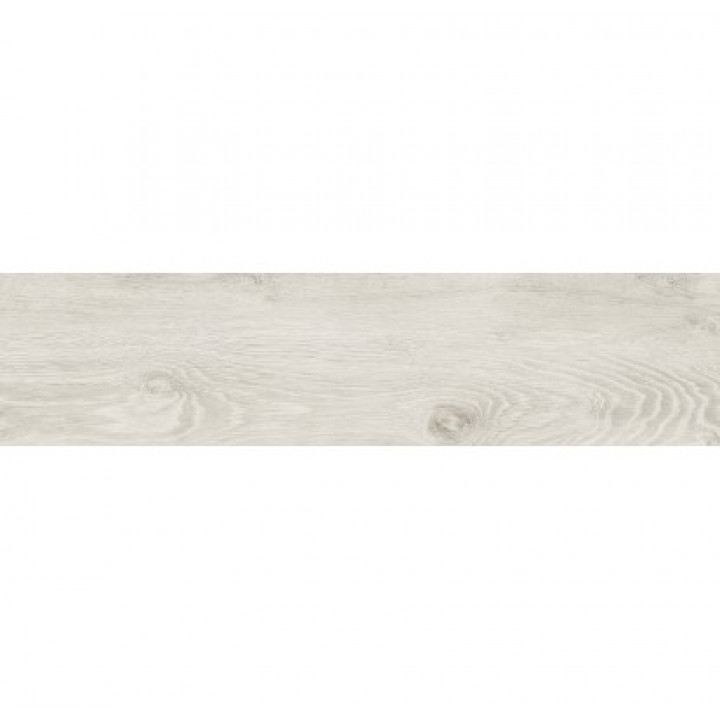 Керамический гранит Wood Concept Prime светло-серый WP4T523 (рандомно)