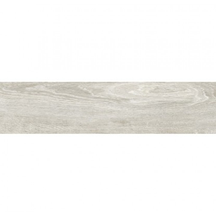Керамический гранит Wood Concept Prime серый WP4T093 (рандомно)
