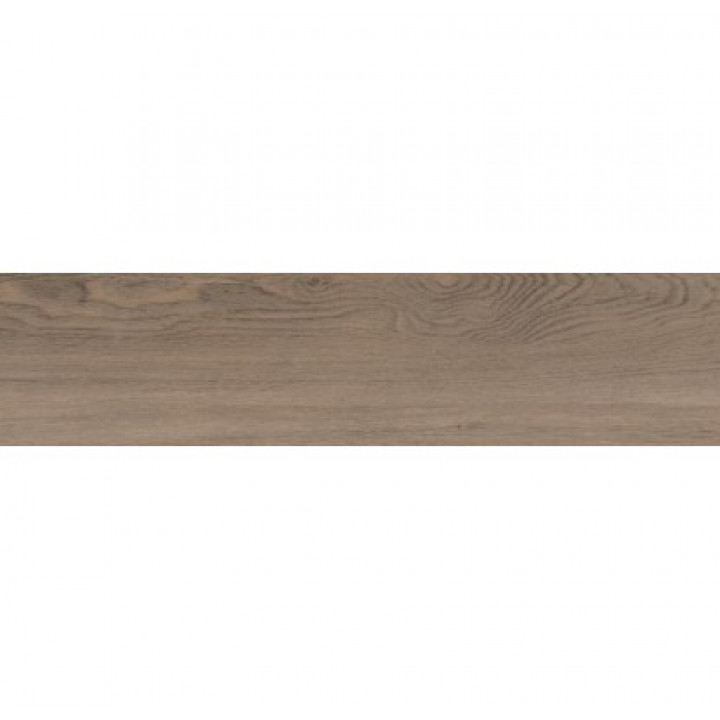 Керамический гранит Wood Concept Rustic коричневый WR4T113 (рандомно)