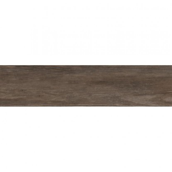 Керамический гранит Wood Concept Rustic темно-коричневый WR4T513 (рандомно)