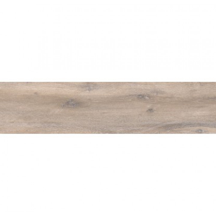 Керамический гранит Wood Concept Natural коричневый WN4T113 (рандомно)