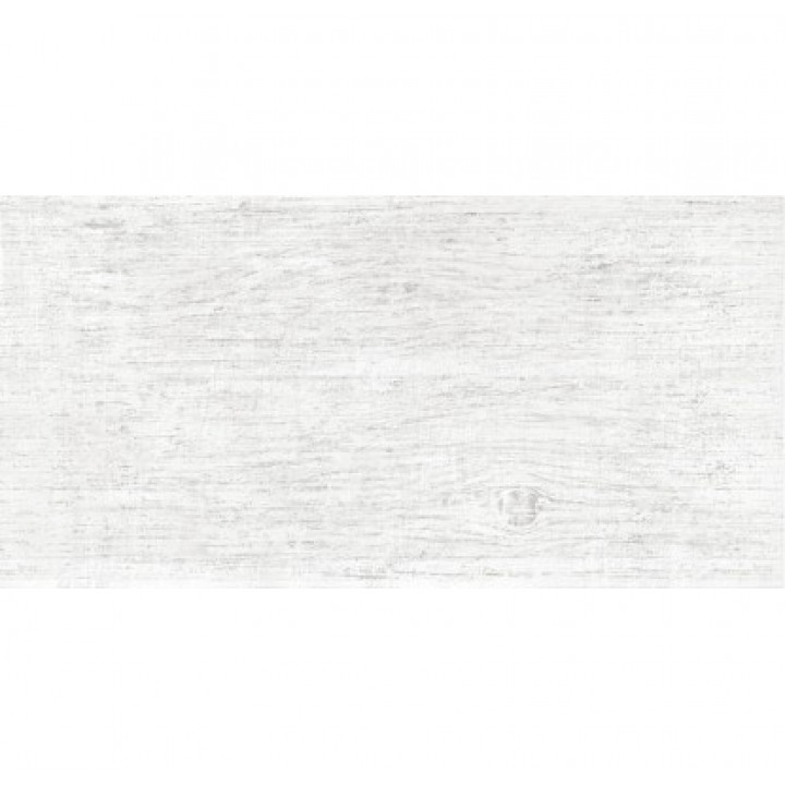 Плитка керамическая Wood White WT9WOD00 настенная