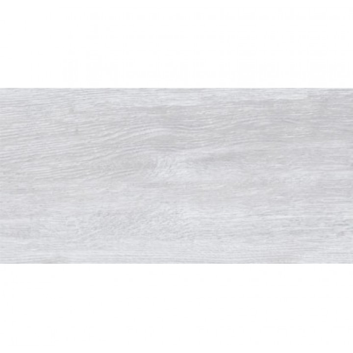 Керамический гранит Woodhouse светло-серый WS4O522