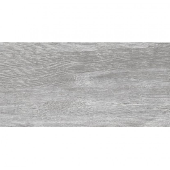 Керамический гранит Woodhouse серый WS4O092